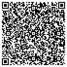 QR code with Statewide Auto Insurance contacts