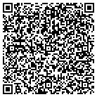 QR code with JB Household Merchandise Gifts contacts