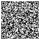 QR code with Pine Tree Motor Co contacts