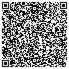 QR code with Kols Business Solutions contacts