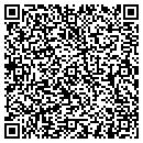 QR code with Vernaculars contacts