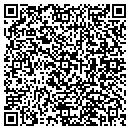 QR code with Chevron Hs104 contacts