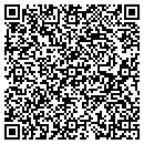 QR code with Golden Resources contacts