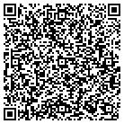QR code with Hernandez Floors & Walls contacts