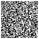 QR code with Texas Esi Management LLC contacts