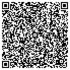 QR code with Almost Home Realty Group contacts