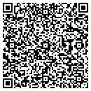 QR code with Trailors Etc contacts