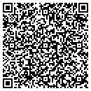 QR code with Edward Gonzalez contacts