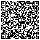QR code with Sam Tran Trading Co contacts