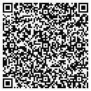 QR code with Brownsville TV contacts