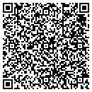 QR code with Qed Consulting contacts