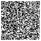 QR code with Steele's Welding & Fabrication contacts