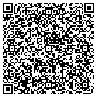 QR code with Kids Clubhouse Lrng Academy contacts
