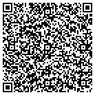 QR code with Praesidium Computer Systems contacts