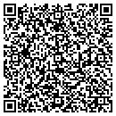 QR code with Asmacc AC & Duct Cleaning contacts