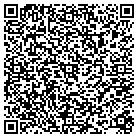 QR code with Aladdin Communications contacts