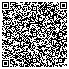 QR code with Blessing Country Grocery Store contacts