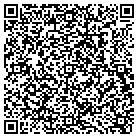 QR code with Guidrys House Leveling contacts