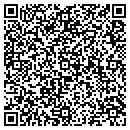 QR code with Auto Trim contacts