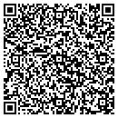 QR code with Fancy Fortunes contacts