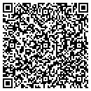 QR code with Sharp Imaging contacts