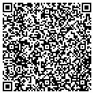 QR code with Daniel's House Leveling contacts