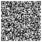 QR code with Extra Space Management Inc contacts
