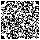 QR code with Business & Employee Dev Service contacts