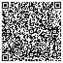 QR code with Powrqip Electronics contacts