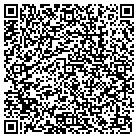 QR code with Ronnie Cantu Insurance contacts