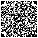 QR code with Moon Tool Company contacts