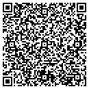 QR code with Warehouse Shoes contacts