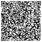 QR code with Performance Excavation contacts
