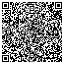 QR code with Guero Auto Sales contacts