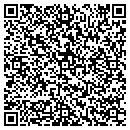 QR code with Covision Inc contacts