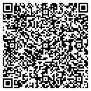 QR code with Don Newhouse contacts