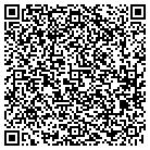 QR code with Mike Davis Trophies contacts