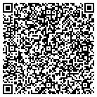 QR code with Texas Tech Equestrian Center contacts