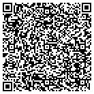 QR code with Vercom Software Inc contacts