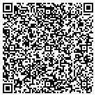 QR code with Progressive Systems LLC contacts