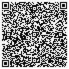 QR code with Ed Flume Building Specialties contacts