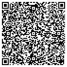 QR code with Franks Delivery Service contacts