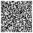 QR code with 360 Floor contacts