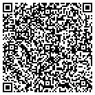 QR code with Against Infectious Mold contacts