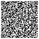 QR code with Texas Living Real Estate contacts