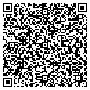 QR code with Karlas Kut Up contacts