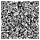 QR code with Fine Arts Warehouse contacts