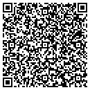 QR code with Tepco Resources contacts