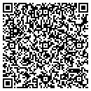 QR code with Andrew R La Porte contacts