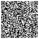 QR code with Sigma Stretch Film contacts